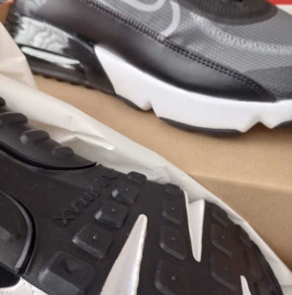 🔥 New Fire Hot Nike Men's Air Max 2090🔥 12 - Picture 7 of 7